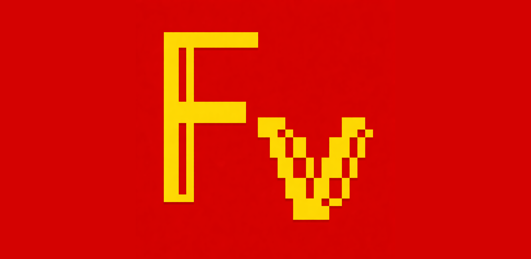 Banner Ferrum Velum
