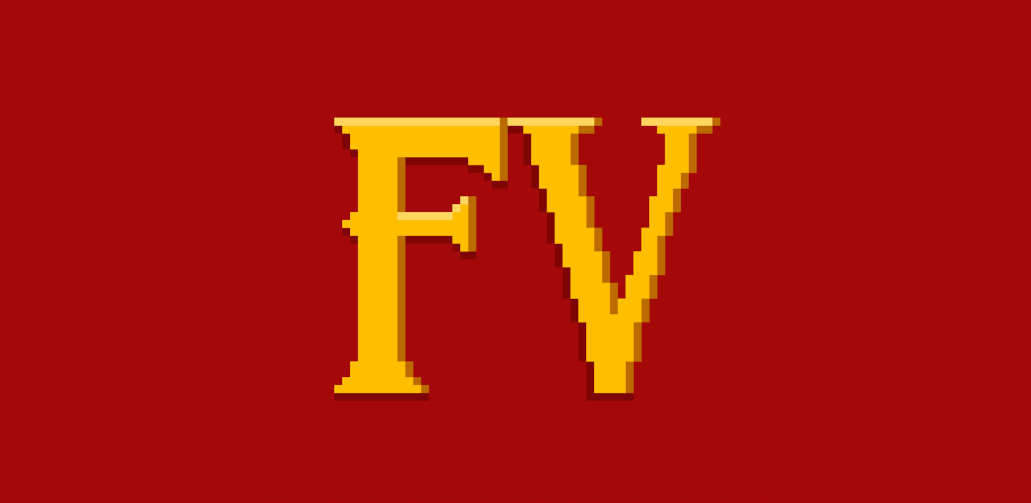 Banner Ferrum Velum