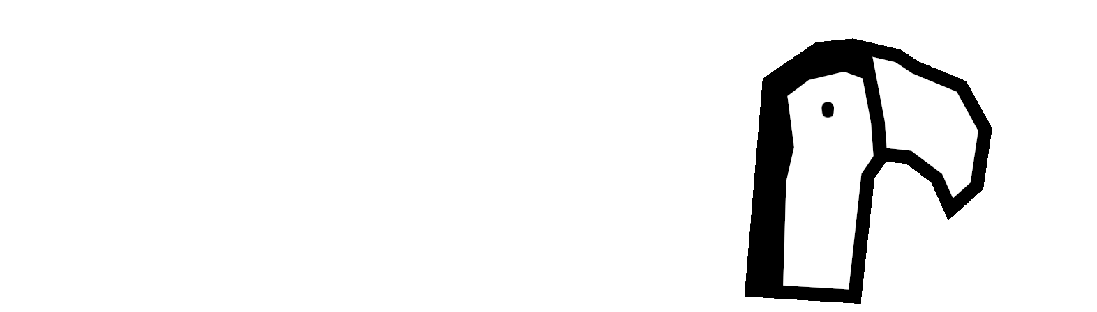 Kevyuca